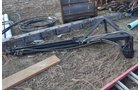 Property photo 67 - CONSTRUCTION, SHOP & FARM EQUIPMENT AUCTION IN ALLEN CO., INDIANA